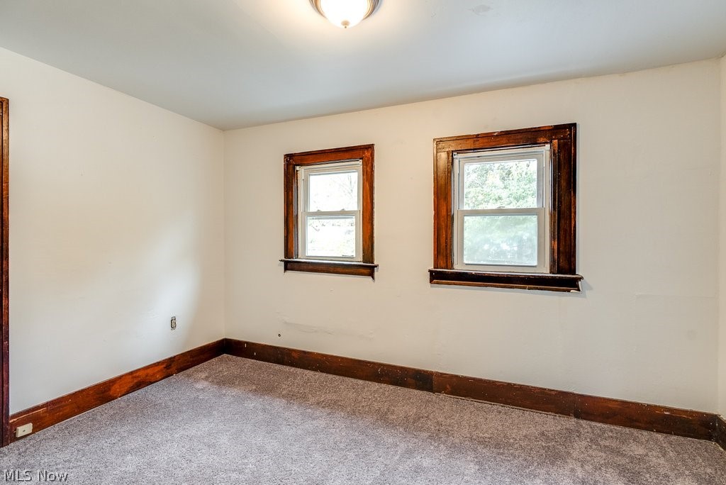 Wilcox & Noah Allotment - Residential