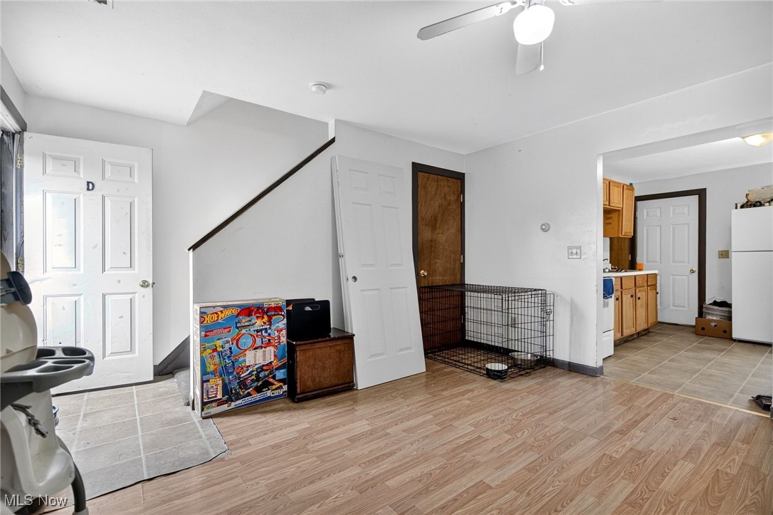 Maple Grove Park - Commercial Sale