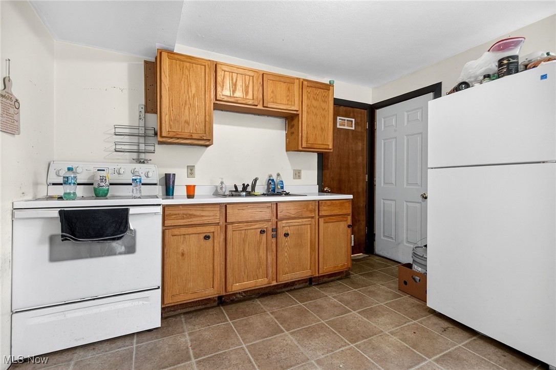 Maple Grove Park - Commercial Sale