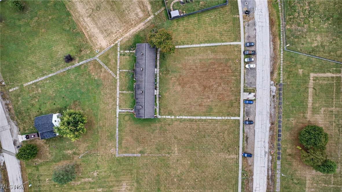 Maple Grove Park - Commercial Sale