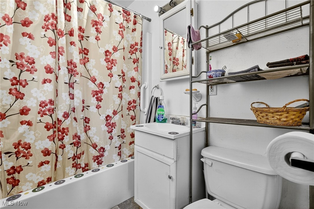 Maple Grove Park - Commercial Sale