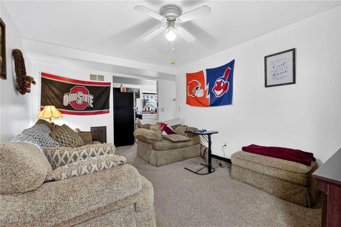 Maple Grove Park - Commercial Sale