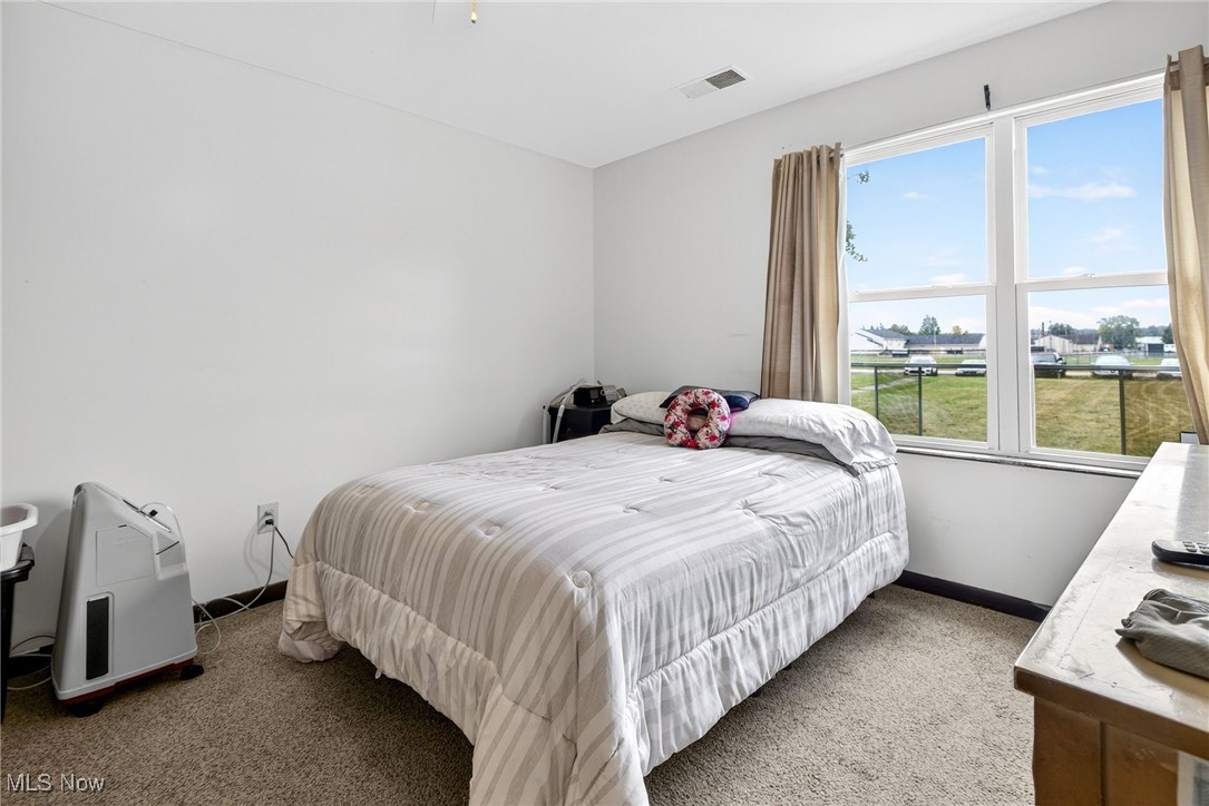 Maple Grove Park - Commercial Sale