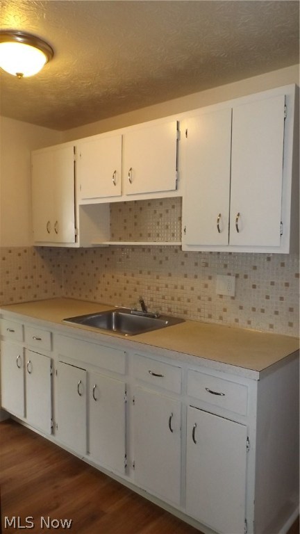 Silver Mdws 01 - Residential Lease