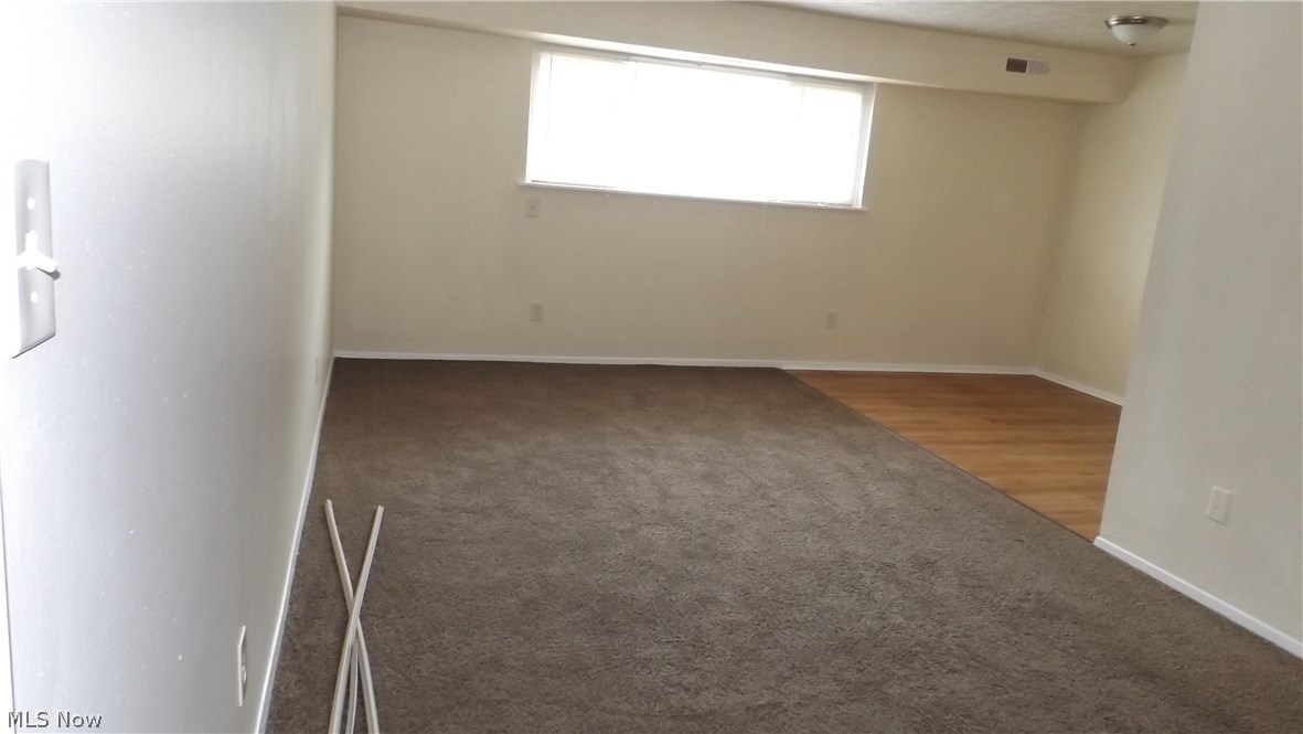 Silver Mdws 01 - Residential Lease