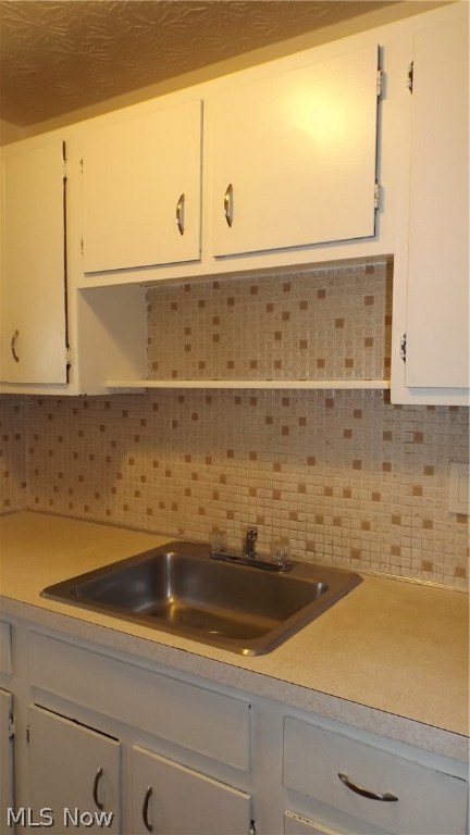 Silver Mdws 01 - Residential Lease