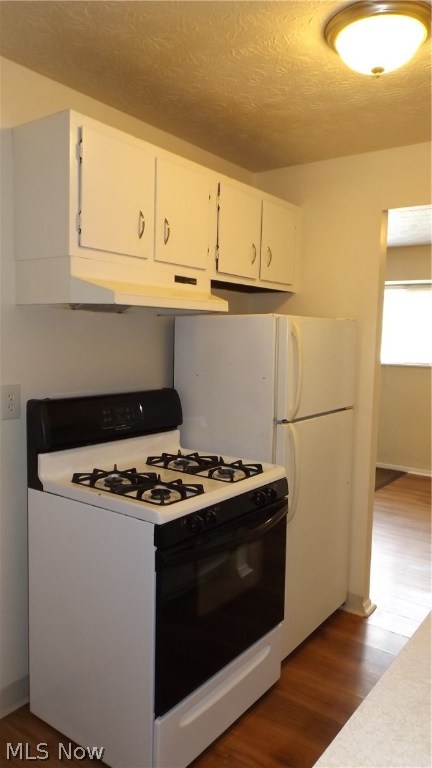 Silver Mdws 01 - Residential Lease