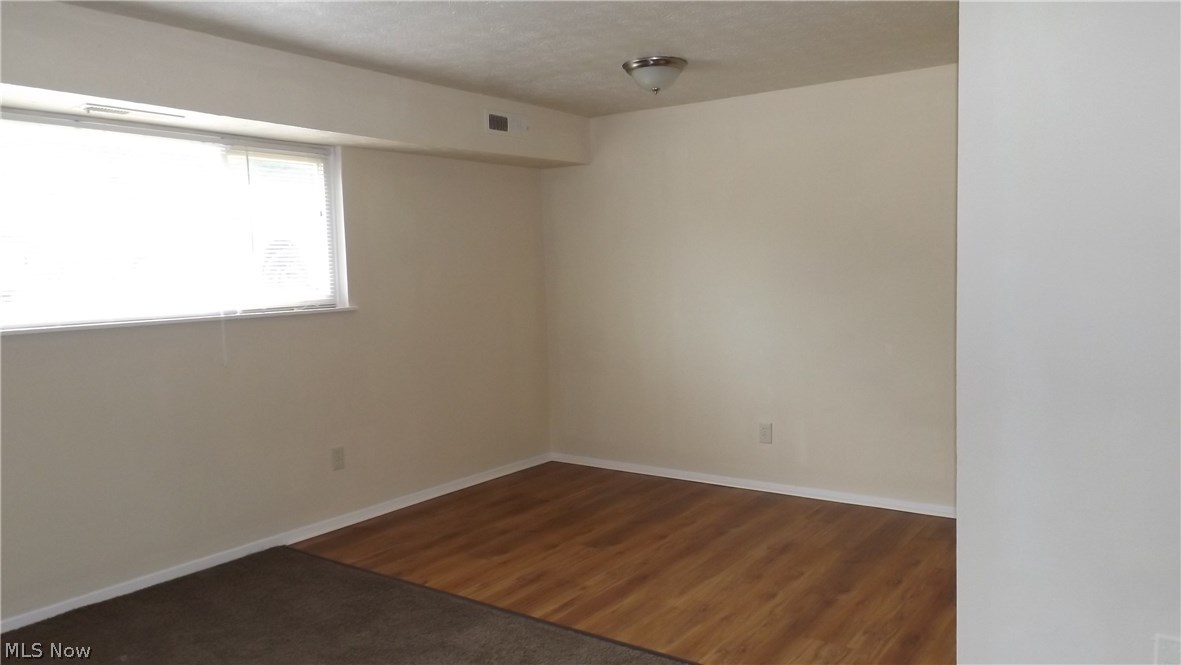 Silver Mdws 01 - Residential Lease