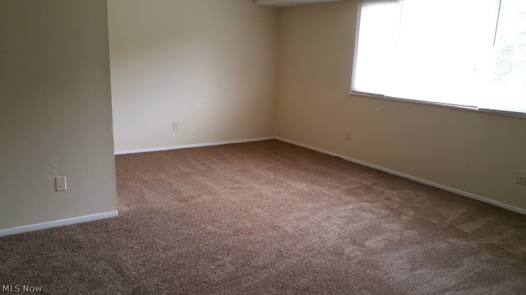 Silver Mdws 01 - Residential Lease