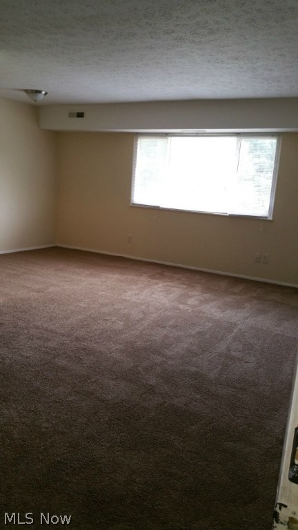 Silver Mdws 01 - Residential Lease