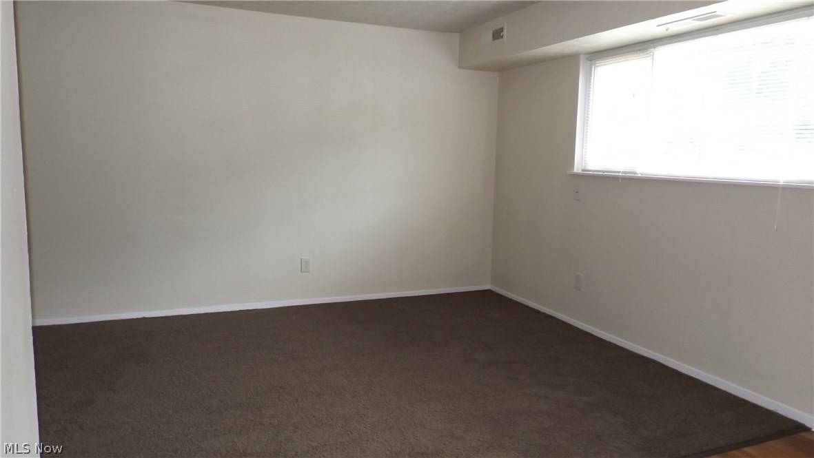 Silver Mdws 01 - Residential Lease