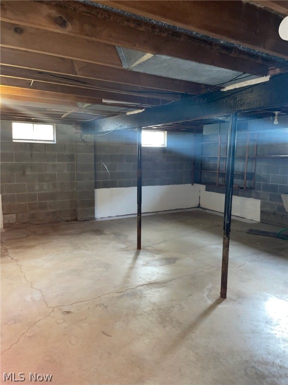 Polichena 2nd Add - Residential Lease