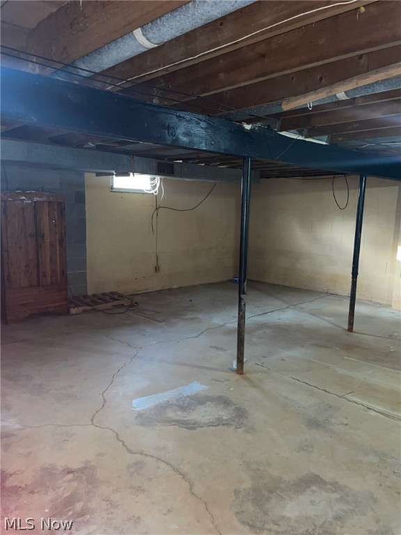 Polichena 2nd Add - Residential Lease