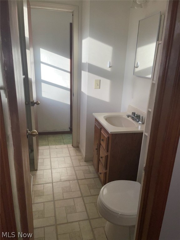 Polichena 2nd Add - Residential Lease