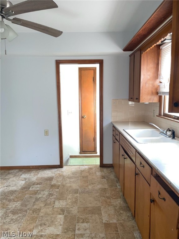 Polichena 2nd Add - Residential Lease