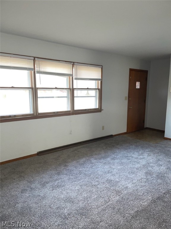 Polichena 2nd Add - Residential Lease