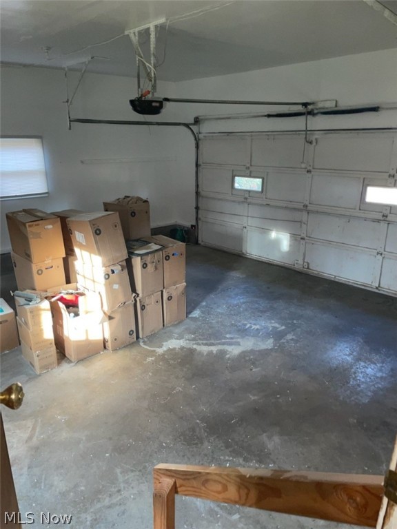 Polichena 2nd Add - Residential Lease