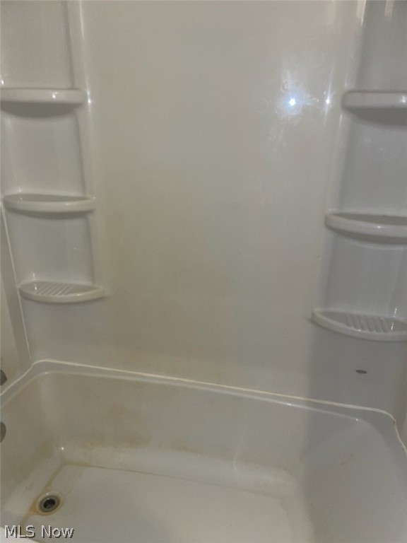 Polichena 2nd Add - Residential Lease