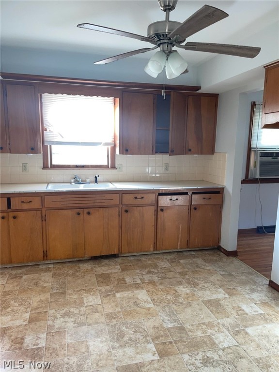 Polichena 2nd Add - Residential Lease