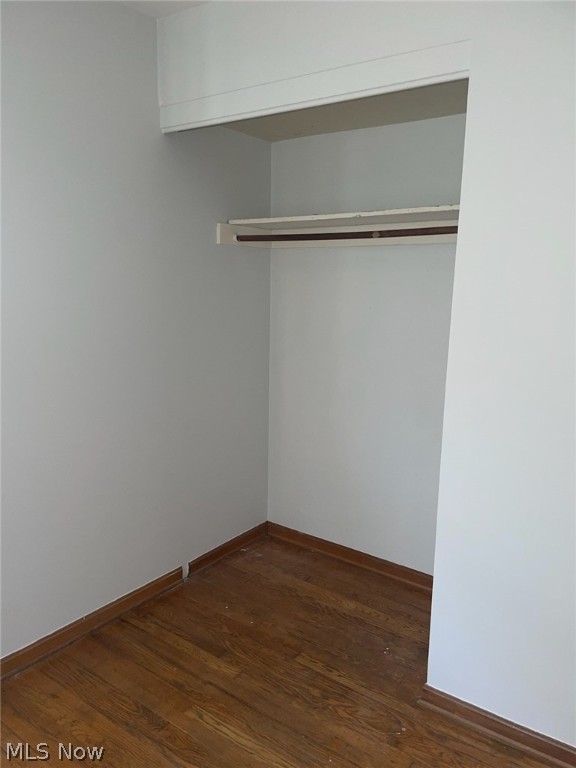 Polichena 2nd Add - Residential Lease