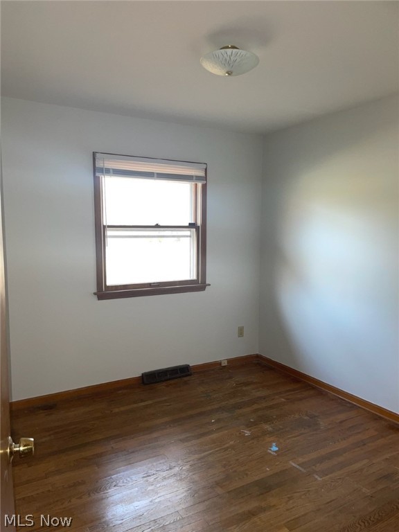 Polichena 2nd Add - Residential Lease