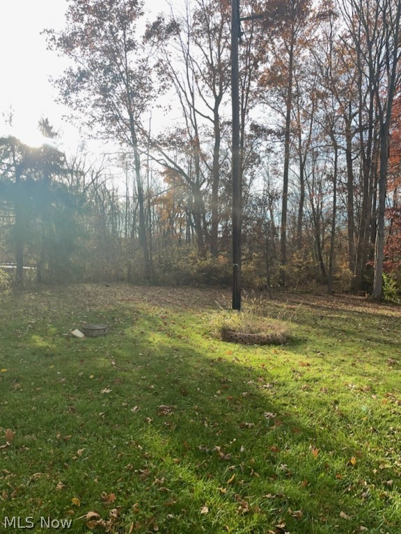 Polichena 2nd Add - Residential Lease