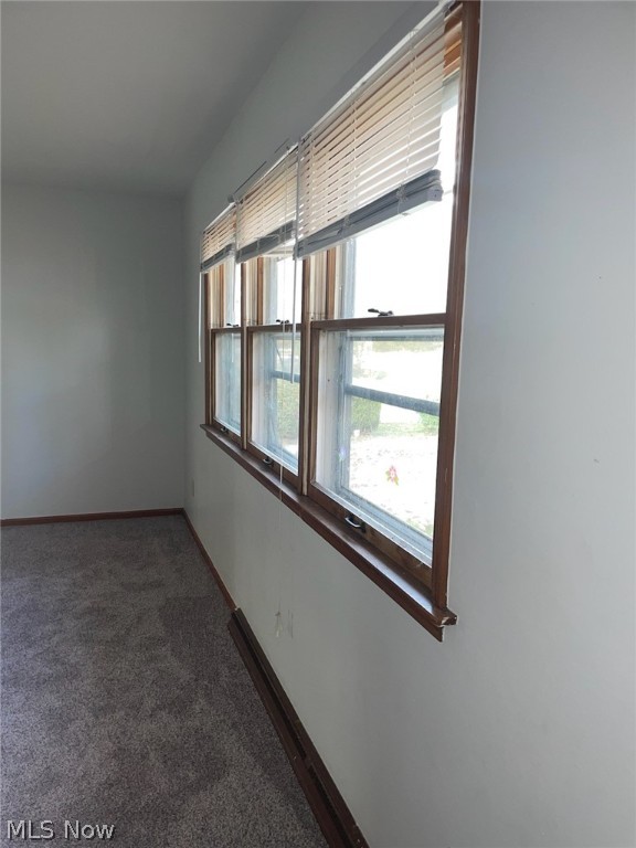 Polichena 2nd Add - Residential Lease