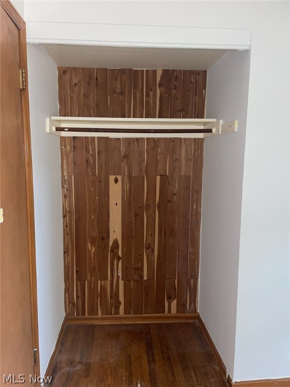 Polichena 2nd Add - Residential Lease