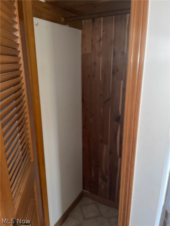 Polichena 2nd Add - Residential Lease