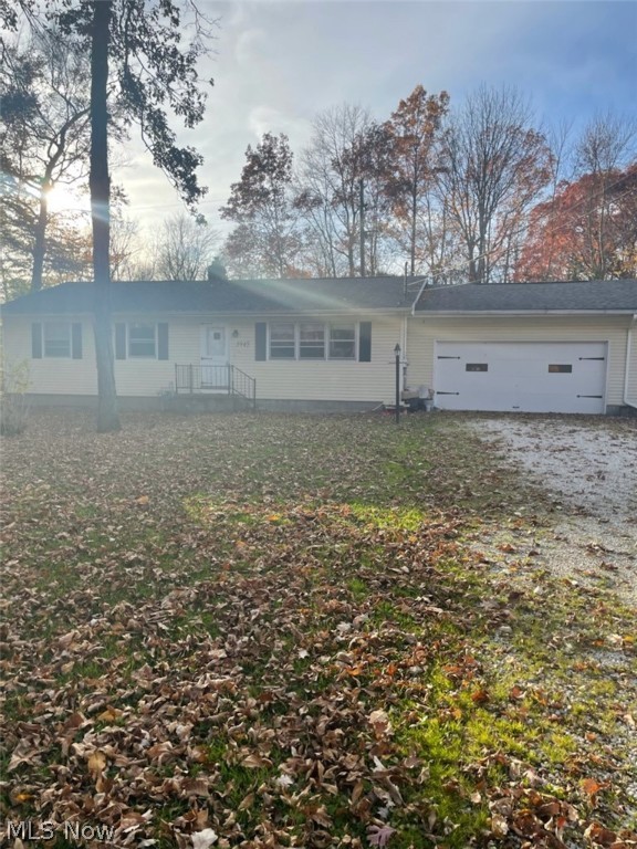 Polichena 2nd Add - Residential Lease