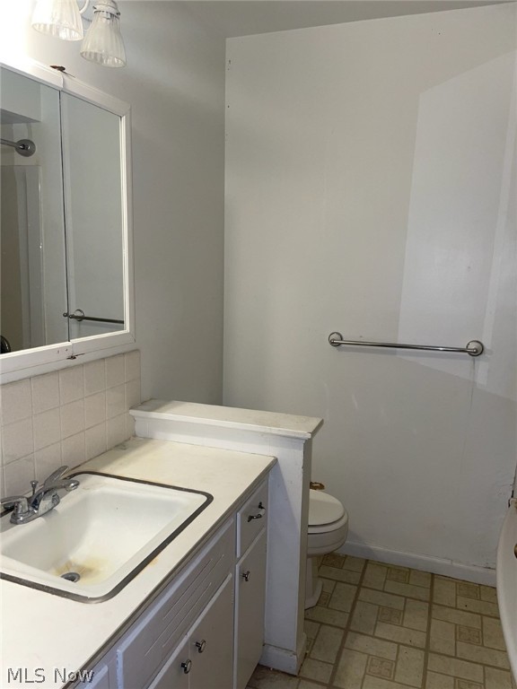 Polichena 2nd Add - Residential Lease