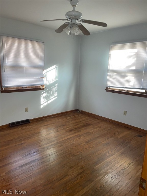 Polichena 2nd Add - Residential Lease