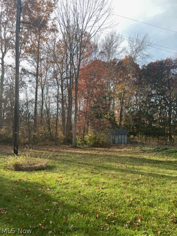 Polichena 2nd Add - Residential Lease