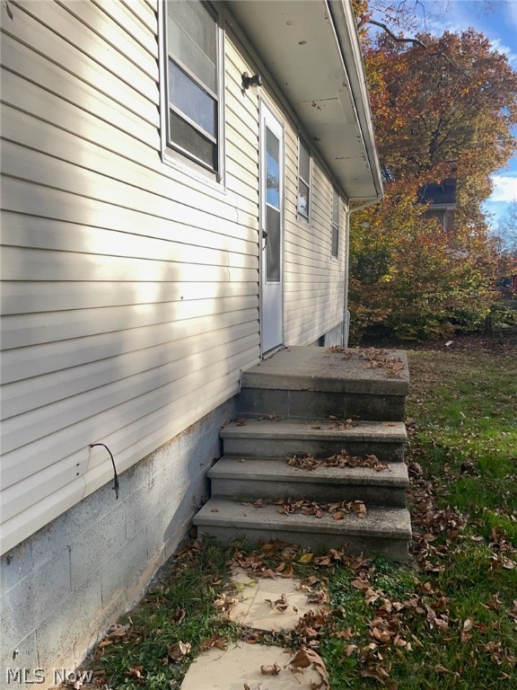 Polichena 2nd Add - Residential Lease