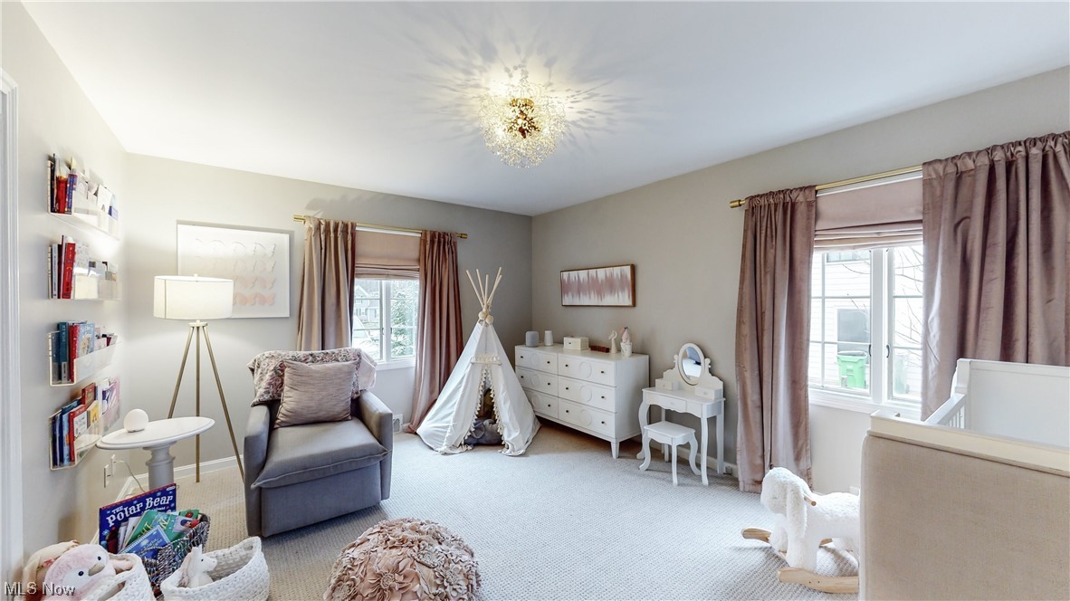 Russell - Residential