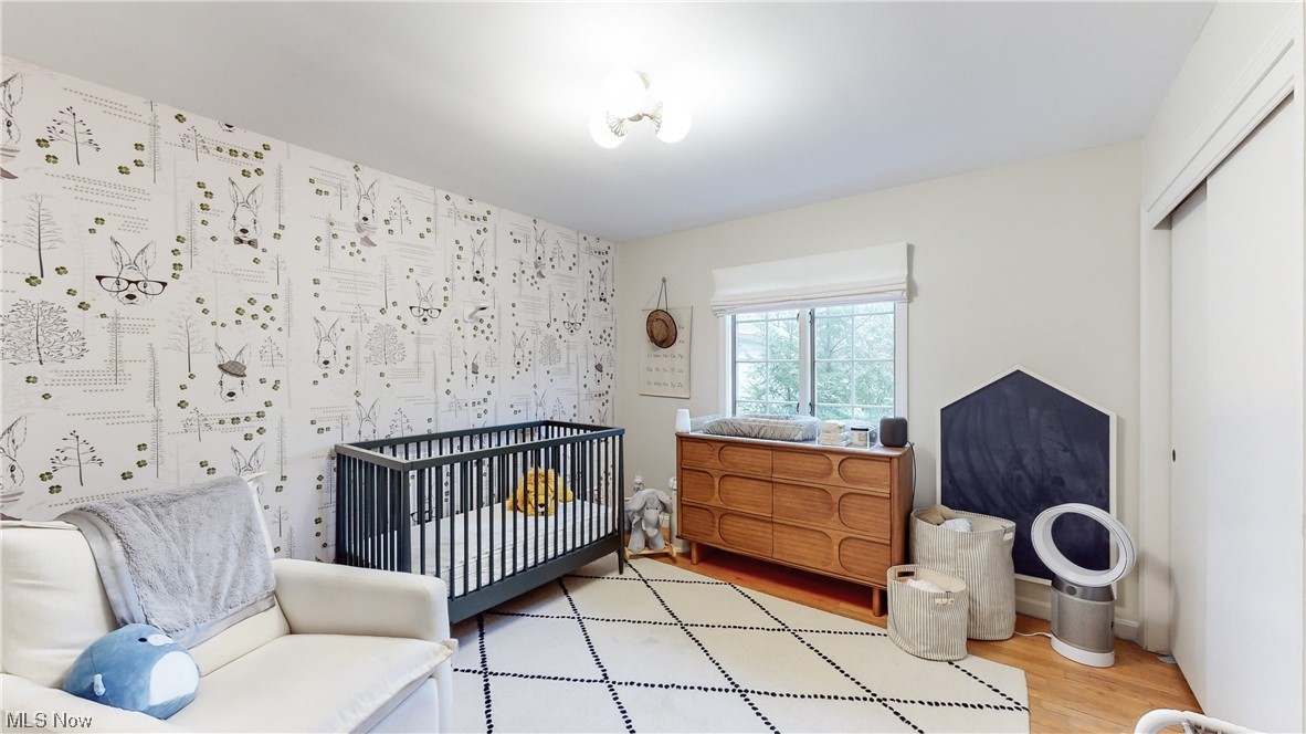 Russell - Residential