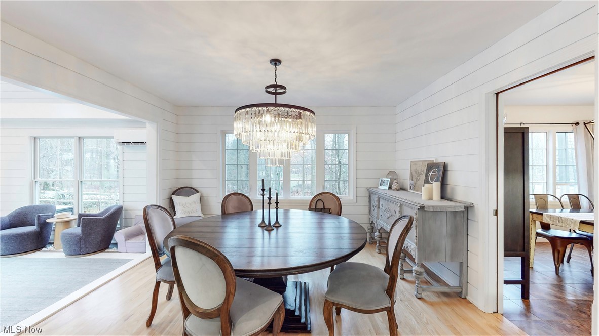 Russell - Residential