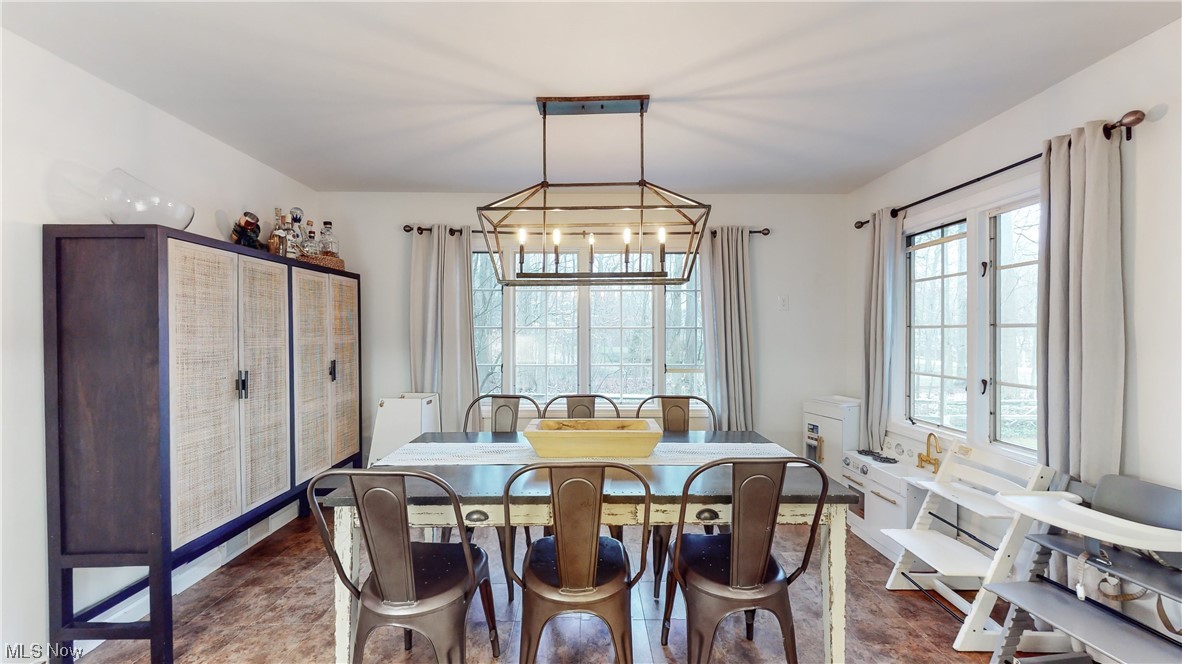 Russell - Residential