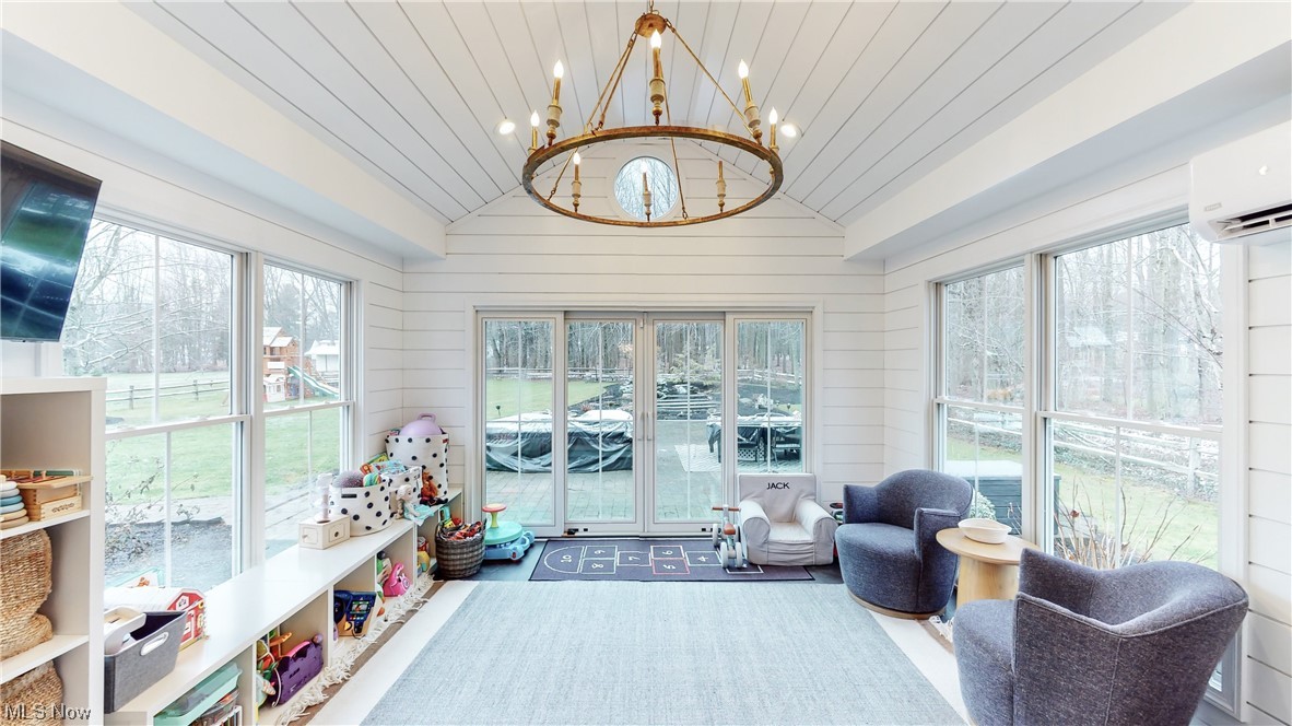 Russell - Residential