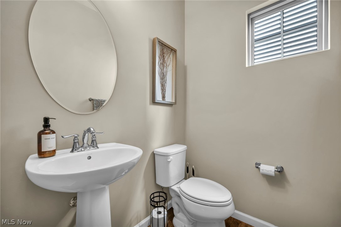 Plat/ Rockport Square Ph 3 - Residential