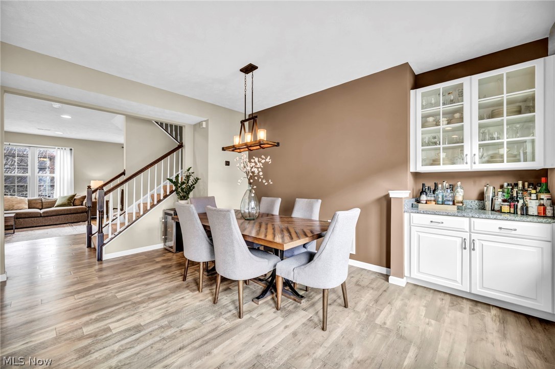 Plat/ Rockport Square Ph 3 - Residential