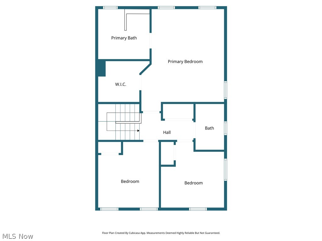 Plat/ Rockport Square Ph 3 - Residential