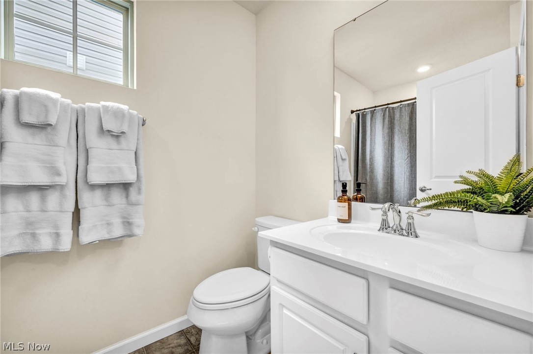 Plat/ Rockport Square Ph 3 - Residential