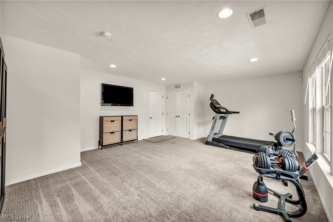 Plat/ Rockport Square Ph 3 - Residential