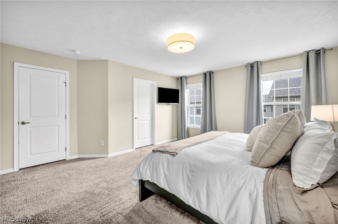 Plat/ Rockport Square Ph 3 - Residential