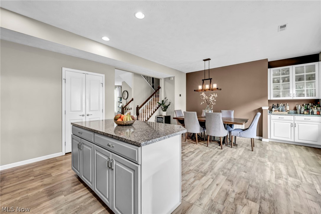 Plat/ Rockport Square Ph 3 - Residential