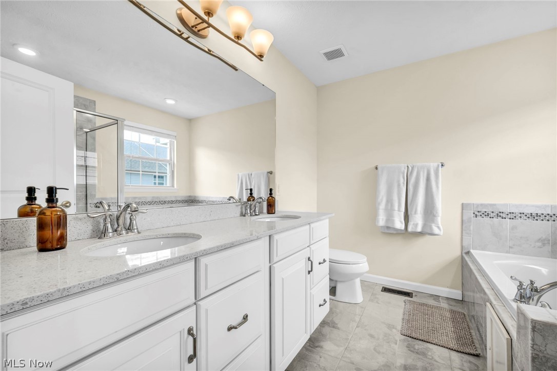 Plat/ Rockport Square Ph 3 - Residential