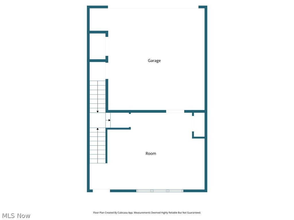 Plat/ Rockport Square Ph 3 - Residential