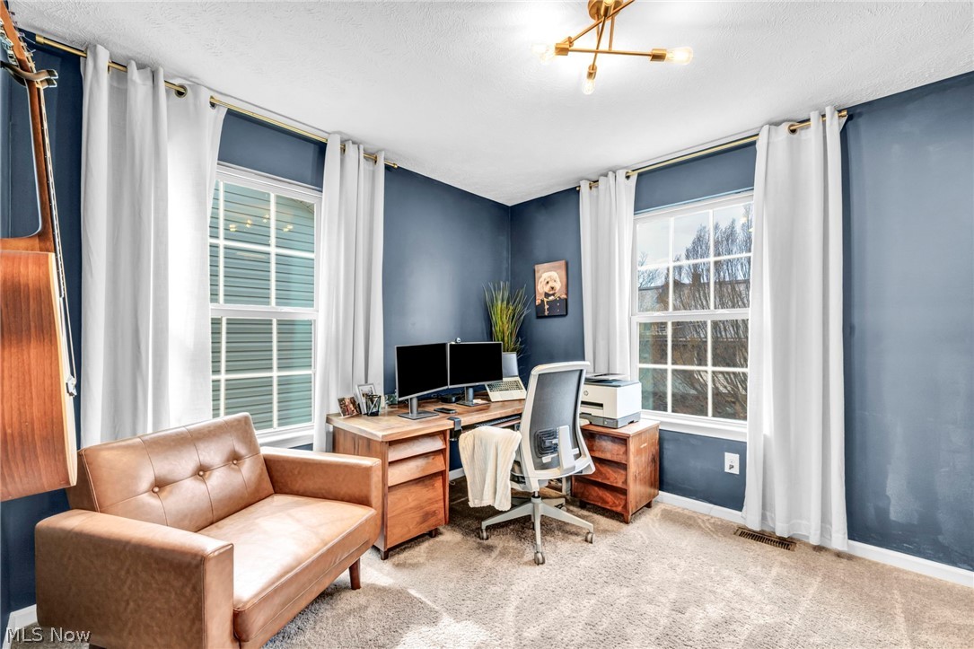 Plat/ Rockport Square Ph 3 - Residential