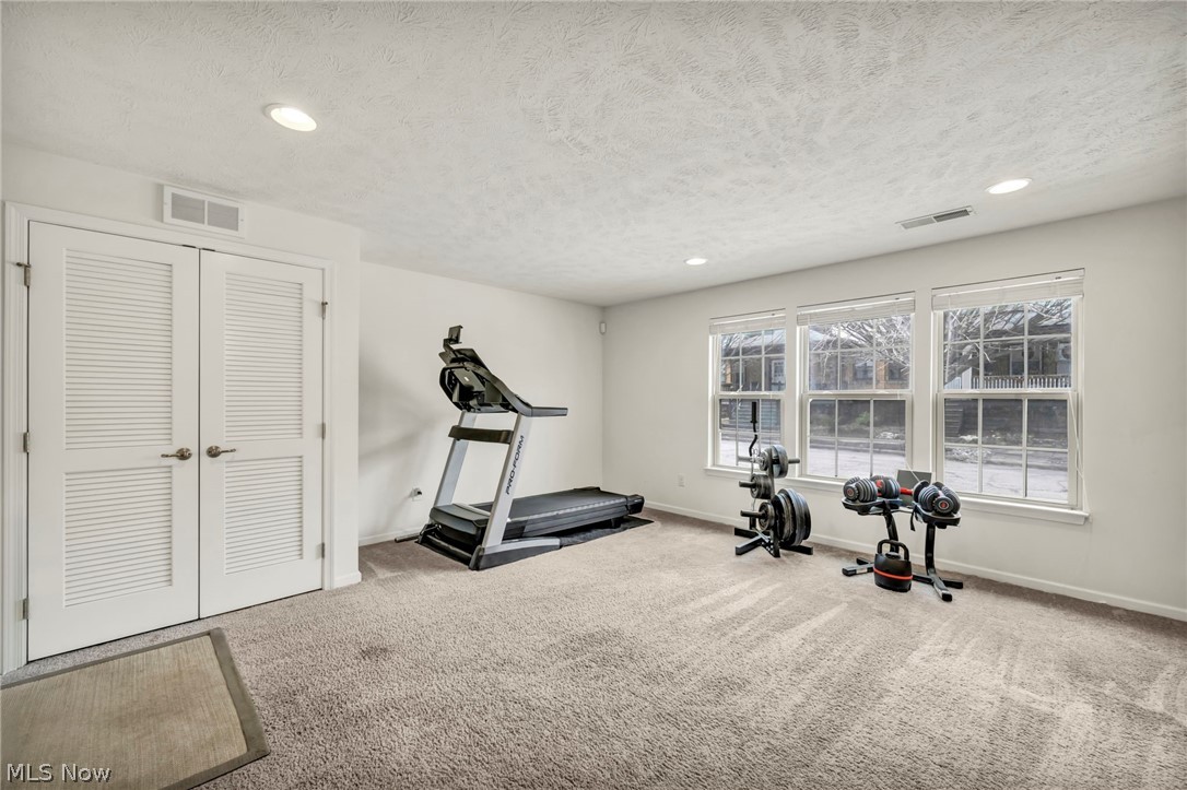 Plat/ Rockport Square Ph 3 - Residential